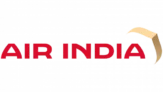 Sitewide 20% OFF on Air India IN  Offer!