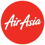Sidewide 51% OFF on AirAsia Offer!