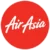 AirAsia Sale Items Starting From $10!