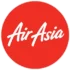 AirAsia Sale Items Starting From $10!