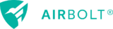 Sitewide 50% OFF on AirBolt Offer!
