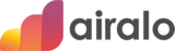 Australia Local 5GB eSIM for R$71.03!