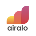 Airalo