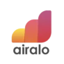 Sitewide 50% OFF on Airalo Offer!