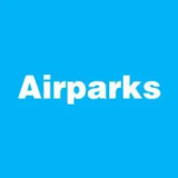 Parking at Düsseldorf Airport From €29.00 for 8-Days!