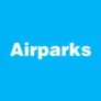 Sitewide 30% OFF on Airparks UK Offer!