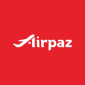 Airpaz