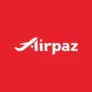 Sitewide 30% OFF on Airpaz Offer!