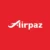 Airpaz Radisson Blu Cebu Hotels Starting from $306!