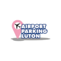 Airport Parking Luton UK