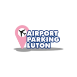 Airport Parking Luton UK Sale Items Starting from £44.80!