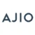 Ajio IN Special E-Gift Cards!