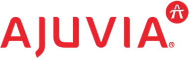 Ajuvia