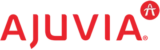 Sitewide 50% OFF on Ajuvia Offer!