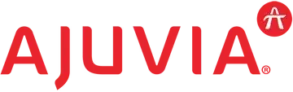 Sitewide 50% OFF on Ajuvia Offer!