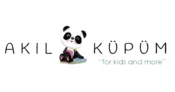 Sitewide 50% OFF on Akil Küpüm Offer!