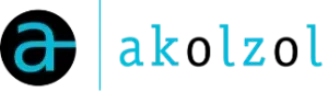 Sitewide 50% OFF on Akolzol Offer!
