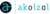 Sitewide 50% OFF on Akolzol Offer!