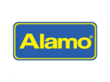 Alamo US