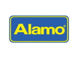 Sitewide 20% OFF on Alamo US Offer!