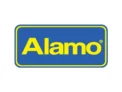 Sitewide 20% OFF on Alamo US Offer!