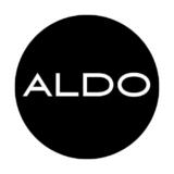 Get Up to 30% OFF on Men’s Bags & Accessories at Aldo CA!