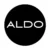 Get Up to 30% OFF on Men’s Bags & Accessories at Aldo CA!