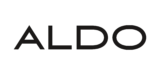 Sitewide 30% OFF on ALDO Arabia Offer!
