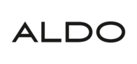 Sitewide 30% OFF on ALDO Arabia Offer!