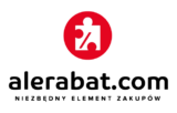 Free AleRabat PL Extension for Chrome, Firefox and Opera – Auto-Apply Coupons!