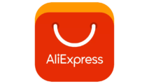 AliExpress