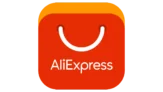 AliExpress Coupons & Promo Codes!  (March 2026 Updated!)