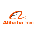 Alibaba Poland