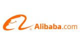 Alibaba Exclusive Voucher – Receive $10 Off Orders Over $100 for New Customers!