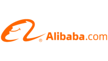 Alibaba US