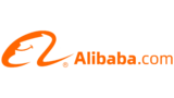 Alibaba UK Sale Items Starting from £0.01!