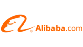 Sitewide 30% OFF on Alibaba US Offer!