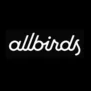 Sitewide 30% OFF on Allbirds United States Offer!