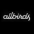 Sitewide 30% OFF on Allbirds United States Offer!