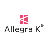 Allegra K Sale Items Starting from $4.37!