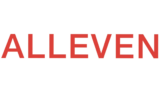 Sitewide 40% OFF on ALLEVEN US Offer!
