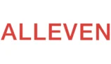Sitewide 40% OFF on ALLEVEN US Offer!