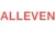 Save Up to 76% Discount on ALLEVEN US Today!