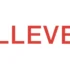 Sitewide 50% OFF on Hobby India Offer!