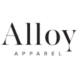 Save Up to 50% on Alloy Apparel SEASON SALE!