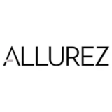 Sitewide 25% OFF on Allurez US Offer!