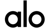 Sitewide 20% OFF on ALO Yoga US Offer!
