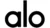 ALO Yoga Sneakers Starting From $195.00!