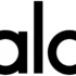 Sitewide 20% OFF on Eileen Fisher US Offer!