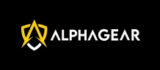 Sitewide 50% OFF on Alpha Gear Offer!
